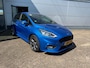 Ford Fiesta 1.0 ECOBOOST | 100PK | ST-LINE | 5DR | B&O