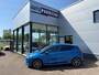 Ford Fiesta 1.0 ECOBOOST | 100PK | ST-LINE | 5DR | B&O