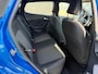 Ford Fiesta 1.0 ECOBOOST | 100PK | ST-LINE | 5DR | B&O