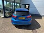 Ford Fiesta 1.0 ECOBOOST | 100PK | ST-LINE | 5DR | B&O
