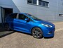 Ford Fiesta 1.0 ECOBOOST | 100PK | ST-LINE | 5DR | B&O
