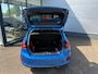 Ford Fiesta 1.0 ECOBOOST | 100PK | ST-LINE | 5DR | B&O
