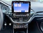 Ford Fiesta 1.0 ECOBOOST | 100PK | ST-LINE | 5DR | B&O