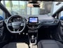 Ford Fiesta 1.0 ECOBOOST | 100PK | ST-LINE | 5DR | B&O