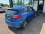Ford Fiesta 1.0 ECOBOOST | 100PK | ST-LINE | 5DR | B&O