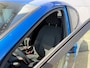 Ford Fiesta 1.0 ECOBOOST | 100PK | ST-LINE | 5DR | B&O