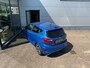 Ford Fiesta 1.0 ECOBOOST | 100PK | ST-LINE | 5DR | B&O