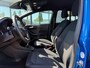 Ford Fiesta 1.0 ECOBOOST | 100PK | ST-LINE | 5DR | B&O