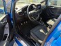 Ford Fiesta 1.0 ECOBOOST | 100PK | ST-LINE | 5DR | B&O