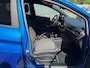 Ford Fiesta 1.0 ECOBOOST | 100PK | ST-LINE | 5DR | B&O