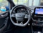 Ford Fiesta 1.0 ECOBOOST | 100PK | ST-LINE | 5DR | B&O