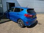 Ford Fiesta 1.0 ECOBOOST | 100PK | ST-LINE | 5DR | B&O