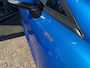 Ford Fiesta 1.0 ECOBOOST | 100PK | ST-LINE | 5DR | B&O
