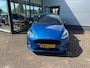 Ford Fiesta 1.0 ECOBOOST | 100PK | ST-LINE | 5DR | B&O
