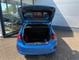 Ford Fiesta 1.0 ECOBOOST | 100PK | ST-LINE | 5DR | B&O