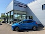 Ford Fiesta 1.0 ECOBOOST | 100PK | ST-LINE | 5DR | B&O