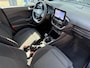 Ford Fiesta 1.0 ECOBOOST | 100PK | ST-LINE | 5DR | B&O