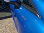 Ford Fiesta 1.0 ECOBOOST | 100PK | ST-LINE | 5DR | B&O
