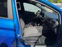 Ford Fiesta 1.0 ECOBOOST | 100PK | ST-LINE | 5DR | B&O