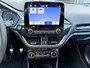 Ford Fiesta 1.0 ECOBOOST | 100PK | ST-LINE | 5DR | B&O