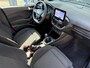 Ford Fiesta 1.0 ECOBOOST | 100PK | ST-LINE | 5DR | B&O