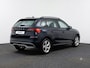 Skoda Kamiq 1.0 TSI Ambition 115pk | Navigatie via App | Lichtmetalen velgen | Cruise controle | Parkeersensoren