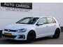 Volkswagen Golf 1.4 TSI GTE PHEV DSG Camera ACC Navi 18"inch