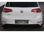 Volkswagen Golf 1.4 TSI GTE PHEV DSG Camera ACC Navi 18"inch