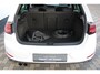 Volkswagen Golf 1.4 TSI GTE PHEV DSG Camera ACC Navi 18"inch