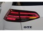 Volkswagen Golf 1.4 TSI GTE PHEV DSG Camera ACC Navi 18"inch