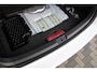 Volkswagen Golf 1.4 TSI GTE PHEV DSG Virtual Camera ACC Navi