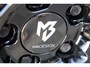 Volkswagen Golf 1.4 TSI GTE PHEV DSG Camera ACC Navi 18"inch