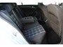 Volkswagen Golf 1.4 TSI GTE PHEV DSG Camera ACC Navi 18"inch
