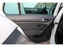 Volkswagen Golf 1.4 TSI GTE PHEV DSG Camera ACC Navi 18"inch