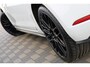 Volkswagen Golf 1.4 TSI GTE PHEV DSG Camera ACC Navi 18"inch