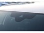 Volkswagen Golf 1.4 TSI GTE PHEV DSG Camera ACC Navi 18"inch