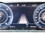 Volkswagen Golf 1.4 TSI GTE PHEV DSG Camera ACC Navi 18"inch