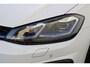 Volkswagen Golf 1.4 TSI GTE PHEV DSG Camera ACC Navi 18"inch