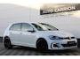 Volkswagen Golf 1.4 TSI GTE PHEV DSG Camera ACC Navi 18"inch