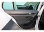 Volkswagen Golf 1.4 TSI GTE PHEV DSG Camera ACC Navi 18"inch