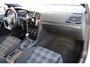 Volkswagen Golf 1.4 TSI GTE PHEV DSG Camera ACC Navi 18"inch