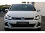 Volkswagen Golf 1.4 TSI GTE PHEV DSG Camera ACC Navi 18"inch