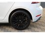 Volkswagen Golf 1.4 TSI GTE PHEV DSG Camera ACC Navi 18"inch