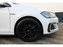 Volkswagen Golf 1.4 TSI GTE PHEV DSG Camera ACC Navi 18"inch