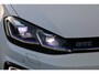 Volkswagen Golf 1.4 TSI GTE PHEV DSG Camera ACC Navi 18"inch