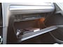 Volkswagen Golf 1.4 TSI GTE PHEV DSG Camera ACC Navi 18"inch
