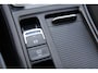 Volkswagen Golf 1.4 TSI GTE PHEV DSG Camera ACC Navi 18"inch