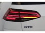 Volkswagen Golf 1.4 TSI GTE PHEV DSG Virtual Camera ACC Navi