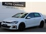 Volkswagen Golf 1.4 TSI GTE PHEV DSG Camera ACC Navi 18"inch