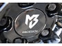 Volkswagen Golf 1.4 TSI GTE PHEV DSG Virtual Camera ACC Navi